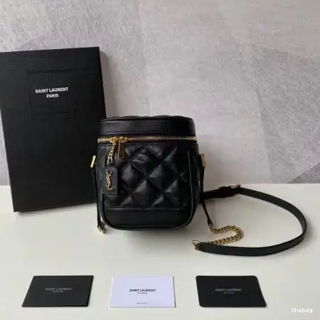 Bags 2104DJ0081 YSL 0325